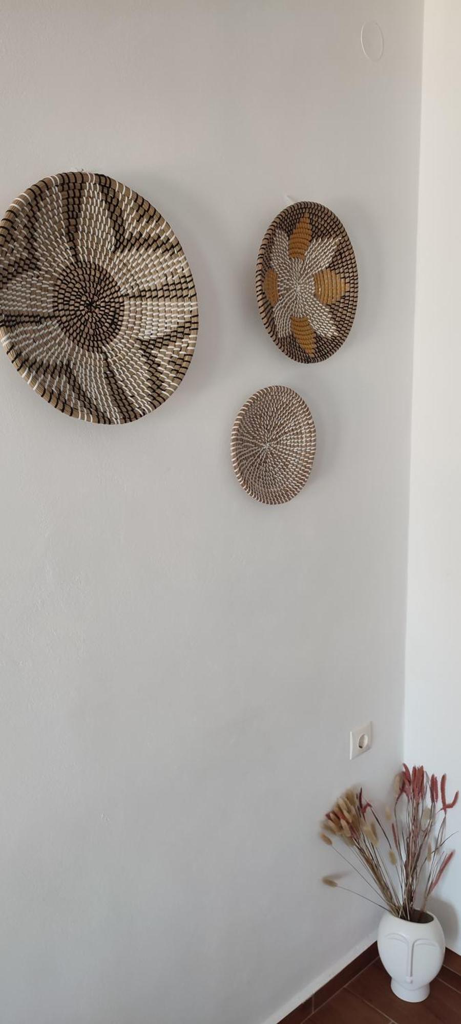 White Lotus Seaside Apartment Kini Eksteriør billede